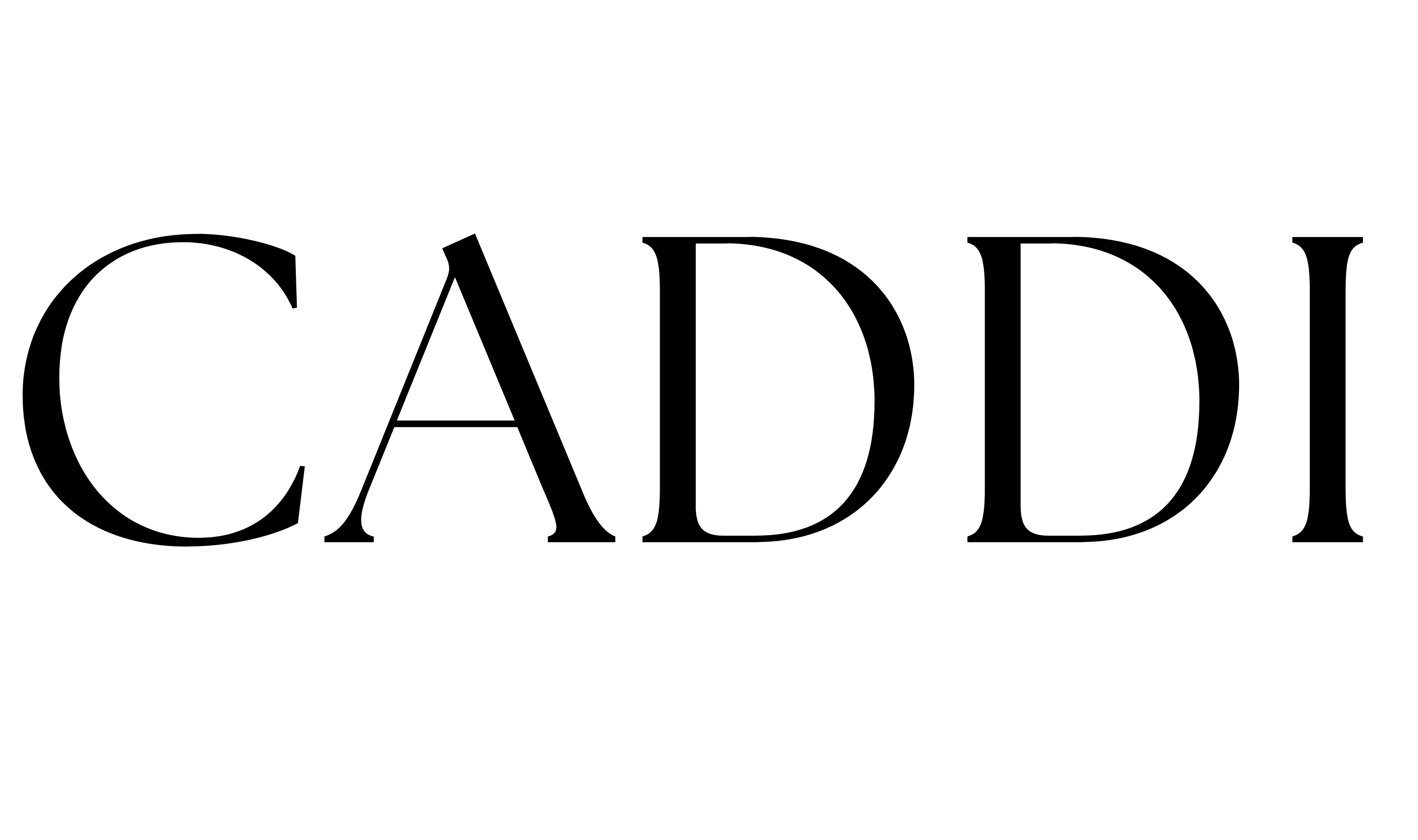 Caddi